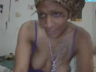 jasminebrown9871