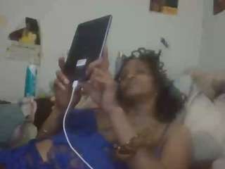 jasminebrown9871