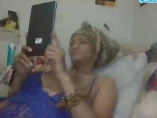 jasminebrown9871