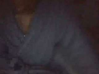 jasminebrown9871
