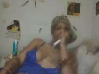 jasminebrown9871