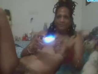 jasminebrown9871 Sex Cam Show
