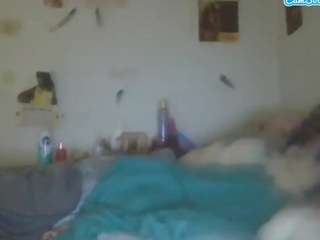jasminebrown9871