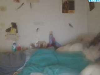 jasminebrown9871 Sex Cam Show