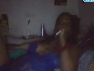 jasminebrown9871