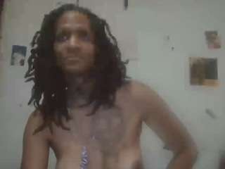 jasminebrown9871