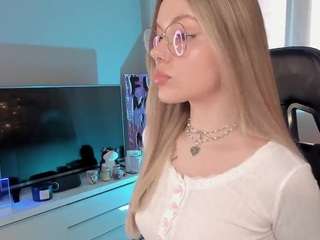 Jessica-flamee