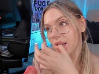 Jessica-flamee