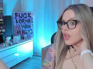 Jessica-flamee