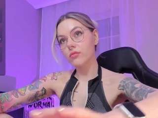 jessica-flamee
