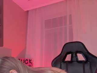 Jessica-flamee