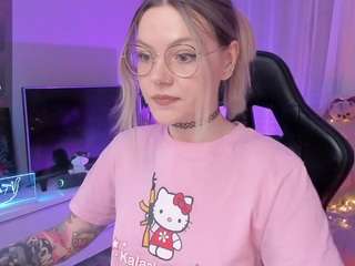 Jessica-flamee