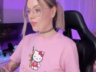 Jessica-flamee