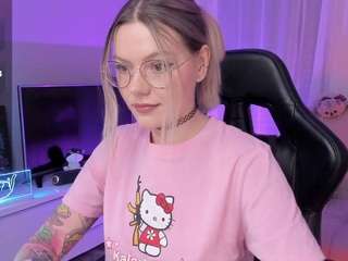 Jessica-flamee