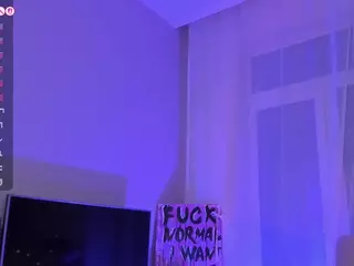 Jessica-flamee's Live Sex Cam Show
