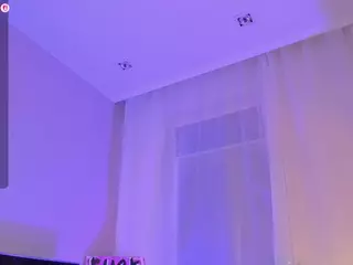 Jessica-flamee's Live Sex Cam Show