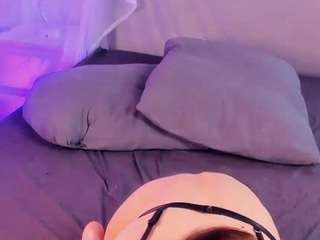 jillmoon Adult Vhat camsoda