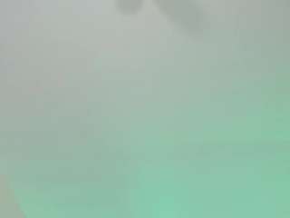  live cam