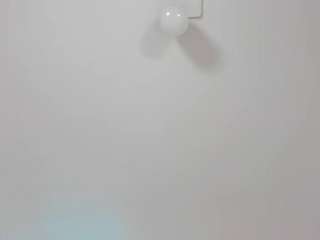 kendall-silver webcam