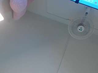 kendall-silver webcam