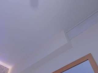 kendall-silver webcam model