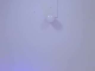  kendall-silver chat room