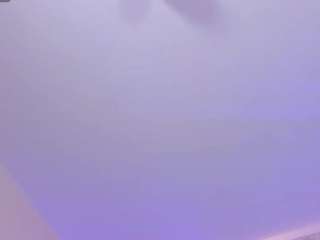 kendall-silver - Live Cam