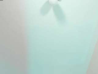 kendall-silver Live Webcam on CamSoda