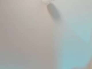 kendall-silver webcam