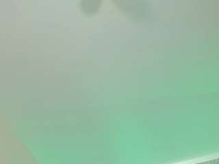kendall-silver Live Webcam on CamSoda