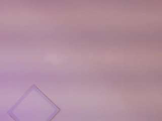 kendall-silver Live Webcam on CamSoda