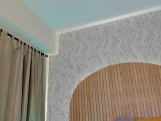 kendall-silver's CamSoda show and profile