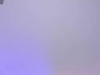 Kendall-Silver's Live Sex Cam Show