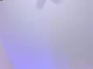 Kendall-Silver's Live Sex Cam Show