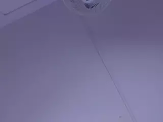 Kendall-Silver's Live Sex Cam Show