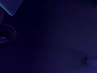 Kendall-Silver's Live Sex Cam Show