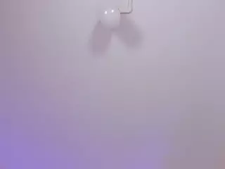 Kendall-Silver's Live Sex Cam Show