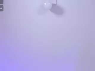 Kendall-Silver's Live Sex Cam Show