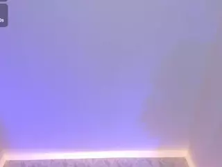 Kendall-Silver's Live Sex Cam Show