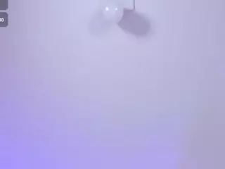 Kendall-Silver's Live Sex Cam Show