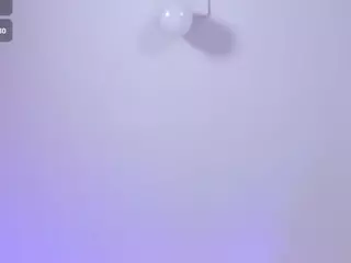Kendall-Silver's Live Sex Cam Show