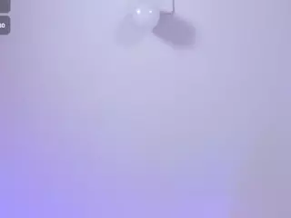 Kendall-Silver's Live Sex Cam Show