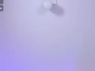 Kendall-Silver's Live Sex Cam Show