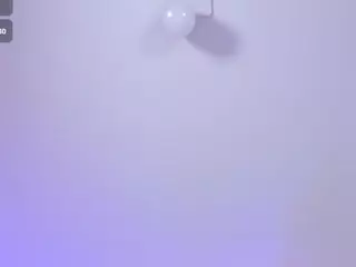 Kendall-Silver's Live Sex Cam Show