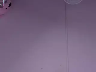 Kendall-Silver's Live Sex Cam Show