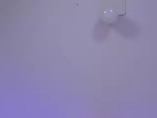 Kendall-Silver's Live Sex Cam Show