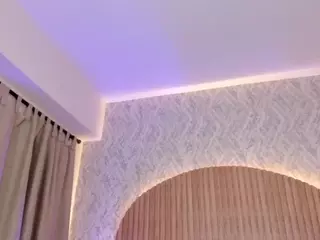 Kendall-Silver's Live Sex Cam Show