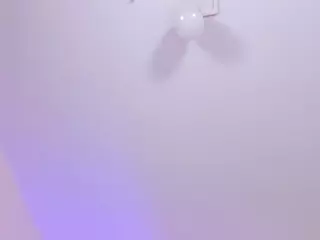 Kendall-Silver's Live Sex Cam Show