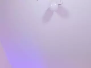 Kendall-Silver's Live Sex Cam Show