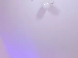 Kendall-Silver's Live Sex Cam Show